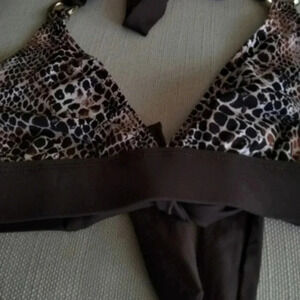 La Blance swim wear S